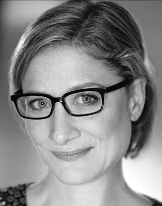 Annie McNamara (Performer) | Playbill